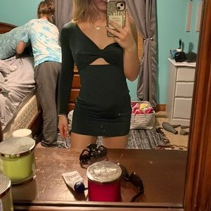 lucy in the sky dress